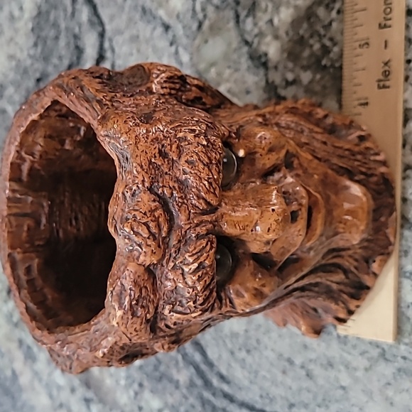 Jason Christoble 1975 Candle Holder - Picture 10 of 16